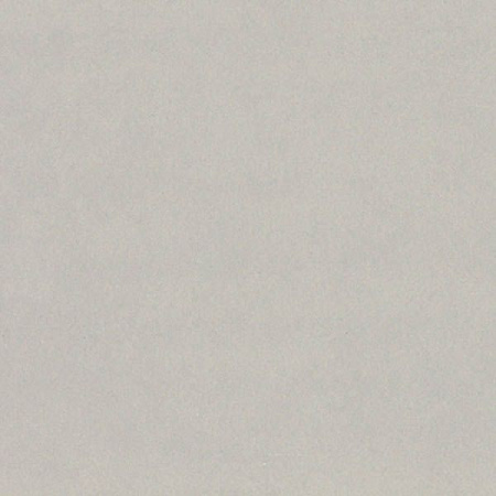 Керамогранит LF01 неполированный 30x30 от Estima (Россия)