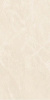 Керамогранит MARBLES CBP05648M (G011316) 60x120 от Monalisa (Китай)