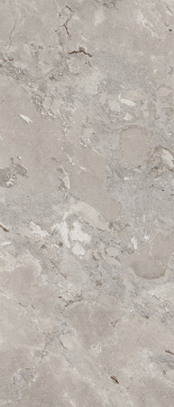 Керамогранит Karnis Grey Matt (96940) 120x280 от Cerdomus (Италия)