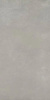 Керамогранит FEEL LIGHT MATT (OT05) 60x120 от Refin (Италия)
