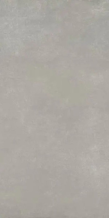 Керамогранит FEEL LIGHT MATT (OT05) 60x120 от Refin (Италия)