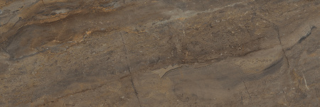 Royal Плитка настенная коричневый 60046 20х60