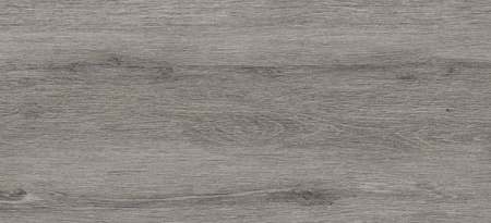 Настенная плитка Illusion (ILG091R) серая 20x44 от Cersanit (Россия)