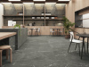 Керамогранит THE ROCK Breimp6120Rm 120x120 от Imola Ceramica (Италия)