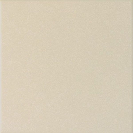 Керамогранит Caprice Cream (20871) 20x20 от Equipe Ceramicas (Испания)