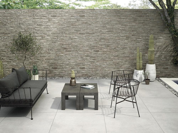 Керамогранит GALIBER RODENO (202638) 32x89 от Porcelanicos HDC (Испания)