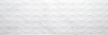 Настенная плитка RLV LICAS BLANCO 40x120 от Prissmacer (Испания)