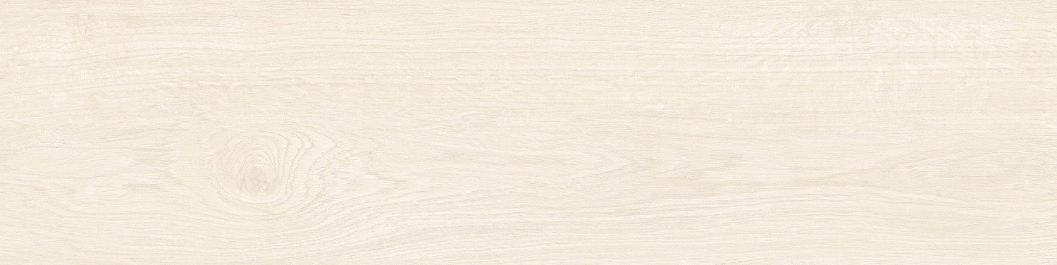 Lamarty Crema Керамогранит кремовый LP2080G0001R 19,6х79,8