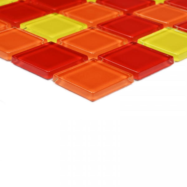 Fruit mix 4*25*25 300*300