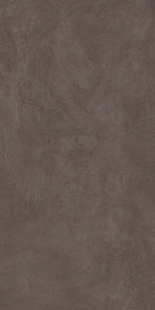 Керамогранит SR07 Непол.Рект. 160 80x160x11 от Ametis (Россия)