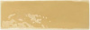 Керамогранит REBELS MUSTARD GLOSS (129065) 5x15 от WOW (Испания)