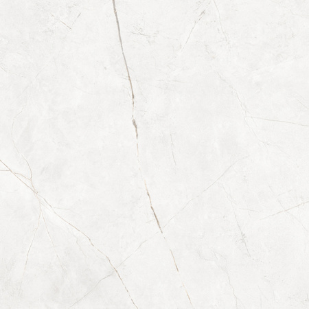 Керамогранит NL00 Непол.Рект. 60 60x60x10 от Estima (Россия)