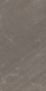Керамогранит GB03 Непол.Рект. (39297) 60x120x10 от Estima (Россия)