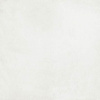 Керамогранит Futura White (4100521) 15x15 от 41ZERO42 (Италия)