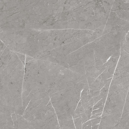 Керамогранит K-2202/LR/ 60 60x60 от Kerranova (Россия)