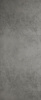 Керамогранит BLEND GRIGIO (LAMF003521) 100x300x5.6 от Laminam (Россия)