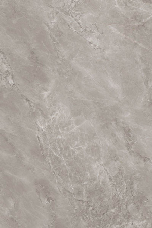 Керамогранит Stone Artistic Carving (N20571) 120x180 от Neodom (Индия)