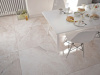 Керамогранит KUKAZAR White_MR (СП1265) 60x60 от Granitea (Россия)