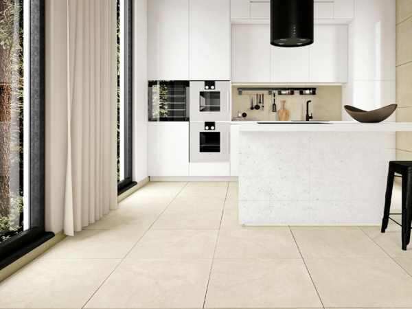 Керамогранит Gold Sand E-5015/MR рект. 60x60x0.9 от Dako (Россия)