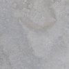 Керамогранит Rodas Stream Antislip 60 60x60 от Staro (Индия)