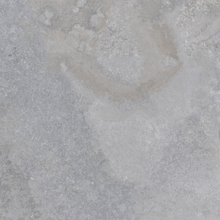 Керамогранит Rodas Stream Antislip 60 60x60 от Staro (Индия)