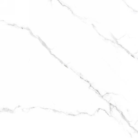 Керамогранит Ottanta Mckinley Polished (N20394) 80x80 от Neodom (Индия)