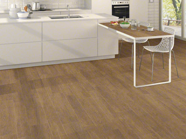 Бордюр Nora Mimir Blanco 14.4x2.5 от Vives Ceramica (Испания)