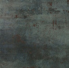 Керамогранит METAL SEAGREEN SP 60x60 от TAU Ceramica (Испания)