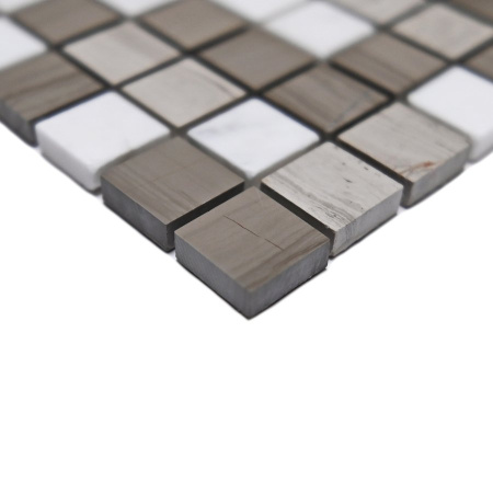 Alamosa-20 7*20*20 305*305