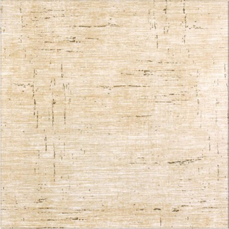 Керамогранит Палермо 2 40x40 от Керамин (Беларусь)