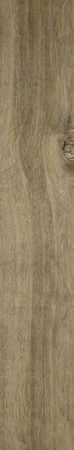 Керамогранит Treverkhome Olmo MKLF 20x120 от Marazzi Italy (Италия)