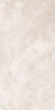 Керамогранит IMAGINE BEIGE 60x120 от Gravita (Индия)