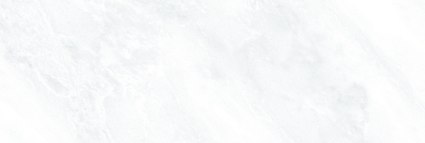 Royal Плитка настенная белый 60044 20х60