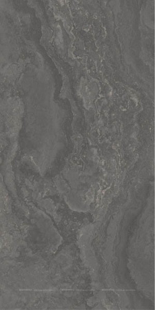 Керамогранит CRV-3109 carving 60x120 от Simpolo (Индия)