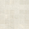Мозаика Fiamma White Mosaico (610110001044) 30x30 от ColiseumGres (Россия)