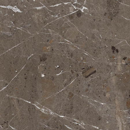Керамогранит THE ROCK Breimp660Rm 60x60 от Imola Ceramica (Италия)