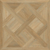 Керамогранит VERSAILLES OAK MATT 60x60 от Argenta (Испания)