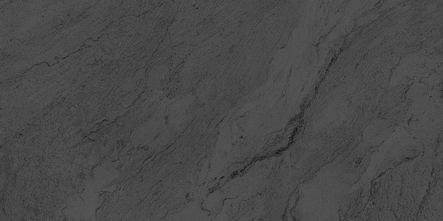 Fog Night Керамогранит чёрный 60х120 лаппатированный шайн