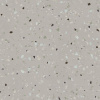 Керамогранит GREY NATURAL 59.55x59.55 от Apavisa (Испания)