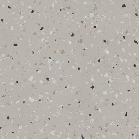 Керамогранит GREY NATURAL 59.55x59.55 от Apavisa (Испания)