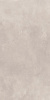 Керамогранит MAGMAS MM00 Непол.Рект. 80x160x11 от Ametis (Россия)