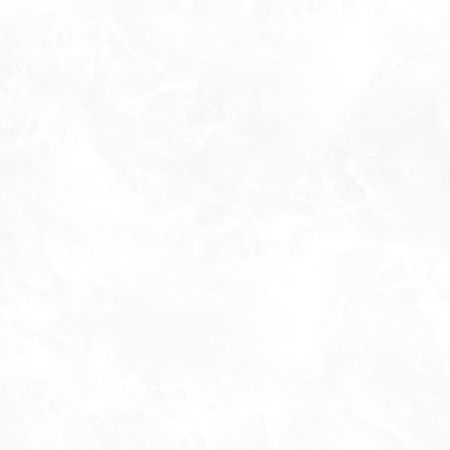 Керамогранит Royal Swiss White белый матовый 60x60 от Laparet