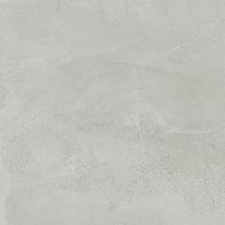 Керамогранит ZEMENT GREY 90 90x90 от Dune (Испания)