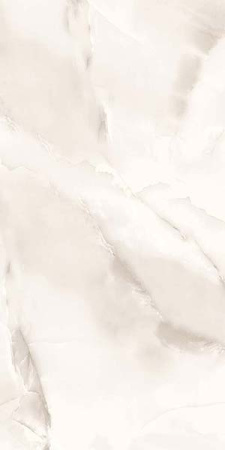 Керамогранит MIST TAUPE CARVING 60x120x0.9 от Gravita (Индия)