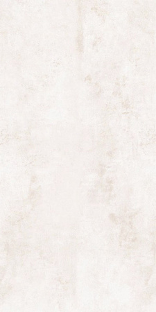 Керамогранит PIZARRO White Sugar 60x120 от ITC (Индия)