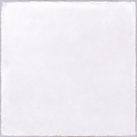 Керамогранит CRETE ZIRCONIO (88374) 20x20 от Cerdomus (Италия)