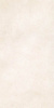 Керамогранит Casablanca Beige 60x120 от Artcer (Индия)