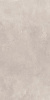 Керамогранит MAGMAS MM00 Непол.Рект. 80x160x11 от Ametis (Россия)