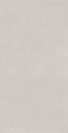 Настенная плитка Mon Silver Garden 30x60 от Creto (Россия)