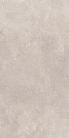 Керамогранит MAGMAS MM00 Непол.Рект. 80x160x11 от Ametis (Россия)